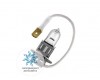 Галогеновая лампа Osram H3 64153 Offroad Standard 3200K